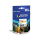 Tusz BLACK POINT BPH301XLC Zamiennik HP301XL CD888AE